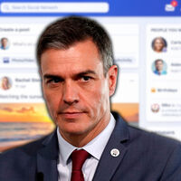 España quiere sacar a los menores de redes sociales y la historia ya habla del "efecto rebote" 