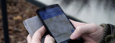 Australia se está gastando 225 millones de dólares en actualizar sus coordenadas GPS: culpa de los movimientos tectónicos