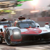 ¿Gran Turismo 7 en PC? Desde Polyphony Digital ya lo están considerando