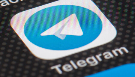 Telegram bloquea numerosos canales relacionados con el supremacismo blanco por incitar a la violencia