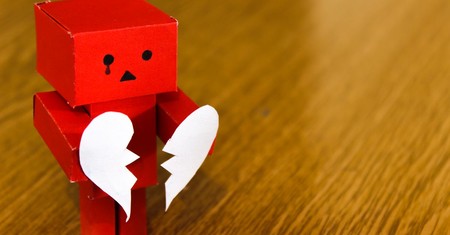 Playlist alternativa para entrenar en San Valentín: desamor en estado puro