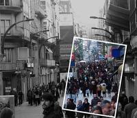 ¿Por qué es bueno invertir en las Pymes?