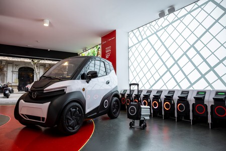 Silence S04 Static 025