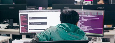Anúncio de emprego no LinkedIn prometia trabalho remoto e videogames: por trás de tudo, estava a Coreia do Norte, aguardando pacientemente 
