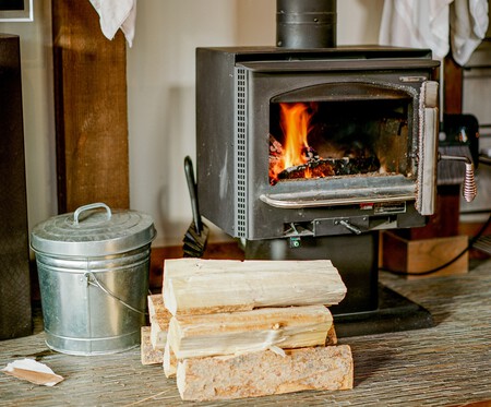 Austin Johnson Wuzrzfqo3j8 Unsplash