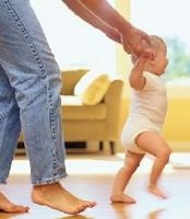 Cómo saber si el calzado le queda bien