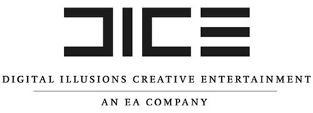 DICE confirman que están trabajando en cinco títulos de 'Battlefield'