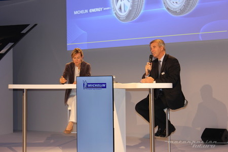 Vincent Rousset-Rouviere