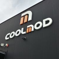 RTX 5070, i7-14700KF, 32 GB de RAM y más: la vuelta al cole de Coolmod deja en oferta PC tan potentes como este