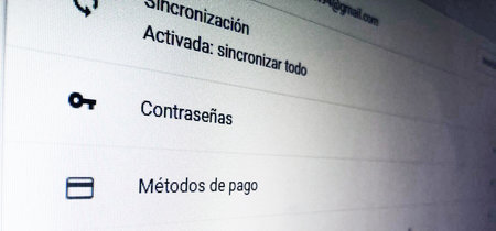 Cómo sacarle todo el jugo al nuevo gestor de contraseñas de Google Chrome