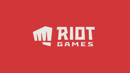 Continúan los problemas en Riot, creadores de League of Legends: más de 150 empleados se lanzan a la calle en señal de protesta por sus condiciones laborales