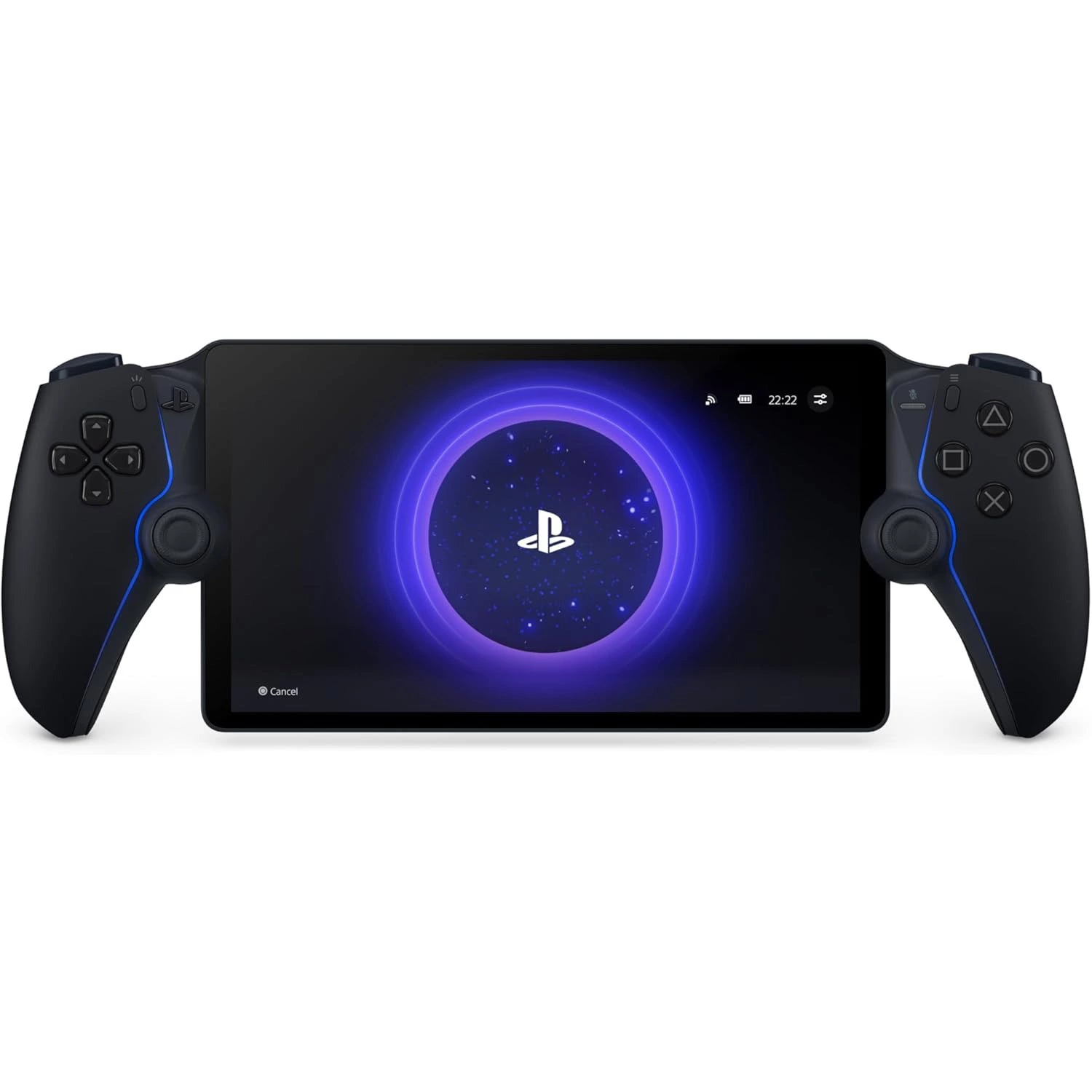 Playstation 5 Portal 
