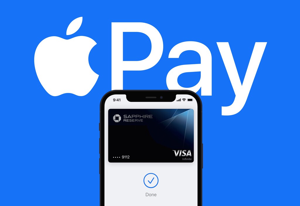 Apple quiere Apple quiere
