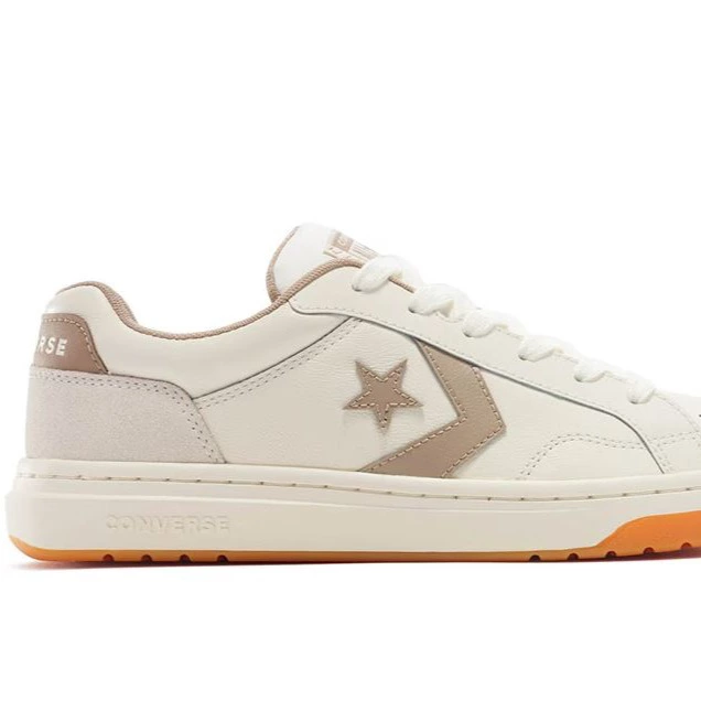 Zapatillas casual unisex Pro Blaze Classic Seasonal Color Converse
