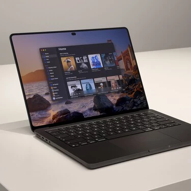 Macbook Pro Tactil Applesfera 14