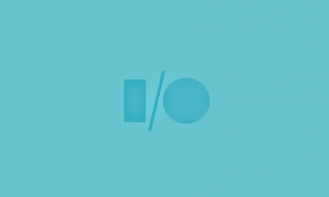 google i/o 2014 evento