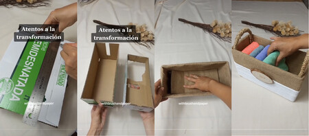 Carton