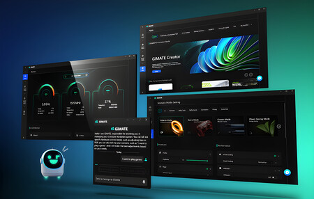 Fd654ce0 3516 426e Bdab 196a08a96f04