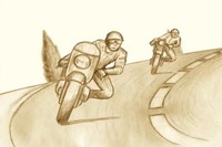 Coffee House Cowboys