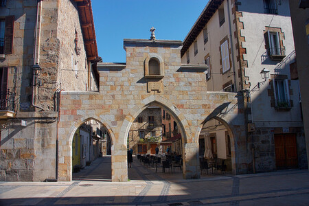 elorrio