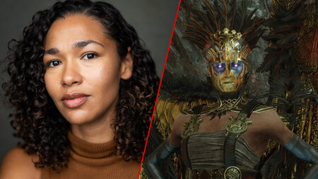 Todos Los Actores De God Of War Gna