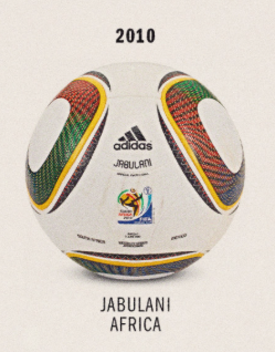 Jabulani
