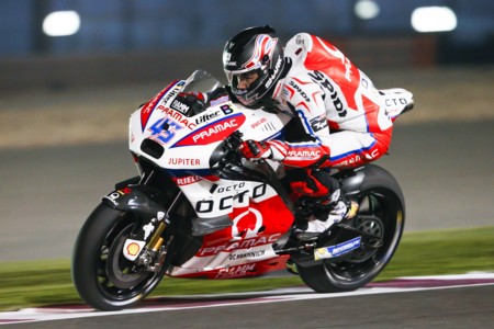 Redding Testjerez Dia3 2016