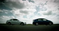 Un BMW M3 consume menos que un Toyota Prius