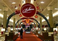 Aumenta las conversiones de tu web