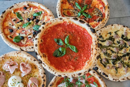 No es Val'Quirico: hay otro pueblo en Puebla donde puedes comer auténtica comida italiana y está a 2 horas de CDMX