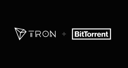 Es oficial, el 'criptomillonario' detrás de TRON ha comprado BitTorrent