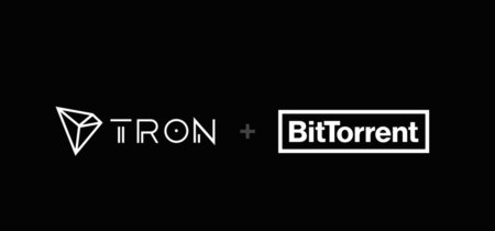 Es oficial, el 'criptomillonario' detrás de TRON ha comprado BitTorrent