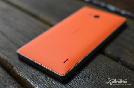 Microsoft lanza una actualización "crítica" para Windows Phone 8.1 sin cambios visibles