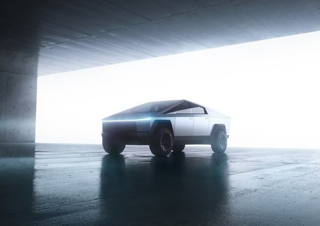 Tesla Cybertruck 2022 1280 02
