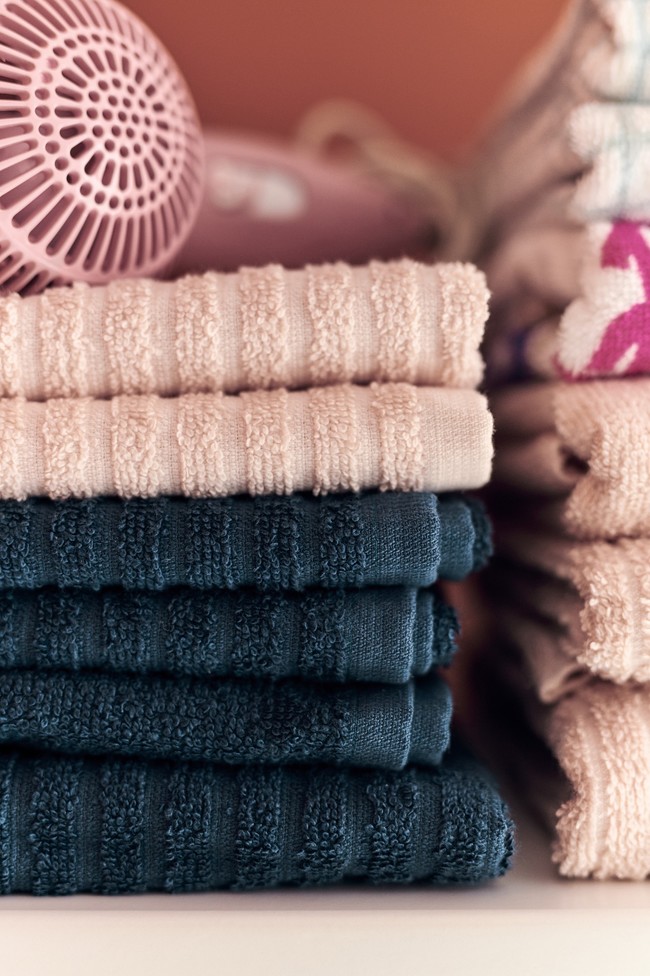 ikea street style 2019 catalogo