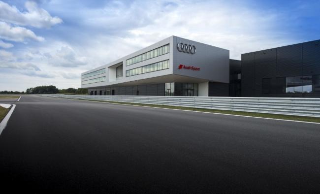 audi-neuburg_02-960x582.jpg