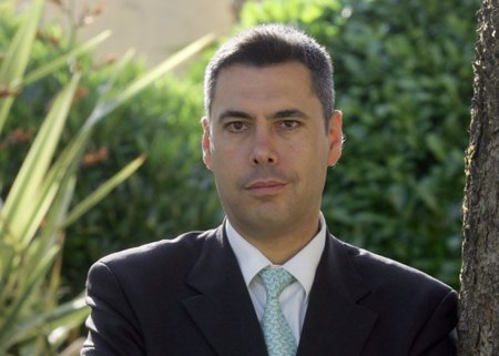 Entrevistamos a Enrique Dans