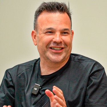 El consejo de José Elías, empresario millonario: "Vender la nuda propiedad de la casa es una opción inteligente para vivir mejor tras jubilarse"