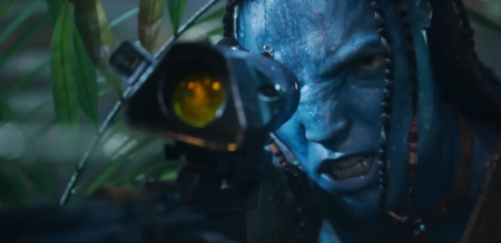 Captura De Pantalla 2025 12 18 105852