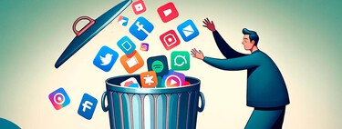 Este truco limpia tu móvil de cualquier app que se resista a salir, incluso las de sistema