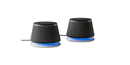 Amazon Basics  2.0