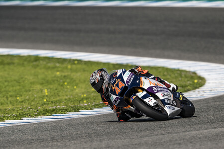 Canet Jerez Moto2 2021 2