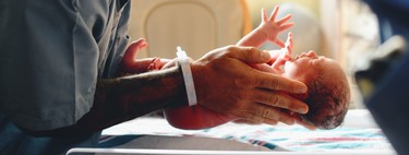 Uno de cada siete bebés en el mundo nace con bajo peso, lo que ocasiona graves consecuencias en su salud