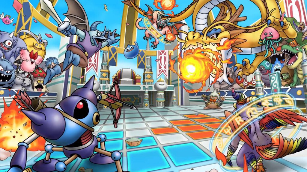 Yuji Naka, cocreador de Sonic, es arrestado por presunto uso de información confidencial de Square Enix 