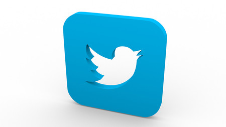 Así puedes silenciar palabras clave en Twitter desde tu Mac para evitar los odiosos spoilers