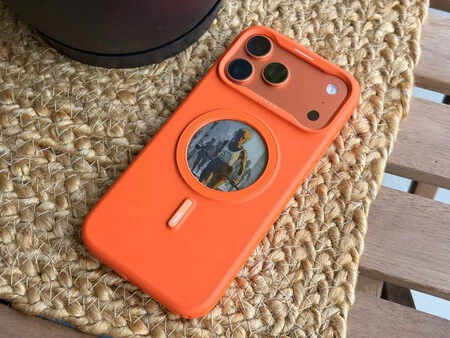 Xtrem Inno Iphone Funda Review 002