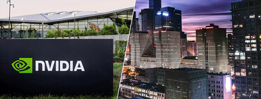 China ignora NVIDIA e mostra que pode caminhar sozinha na corrida dos chips de IA 