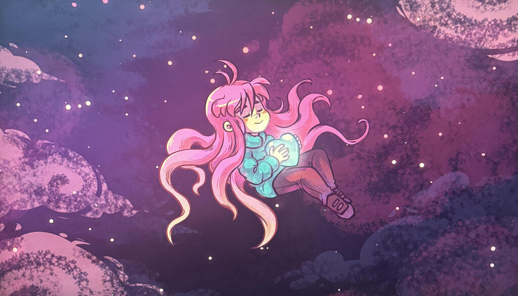Celeste y TowerFall abandonan Xbox por el boicot al Gobierno de Israel