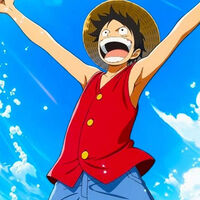 El remake de 'One Piece' desvela por fin su primer tráiler. Netflix prepara la versión definitiva del anime, y su regreso al East Blue viene apuntando maneras