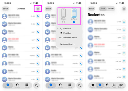 Ios 26 Transparencias 05